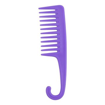 Picture of BETER HAIR COMB SWEET
